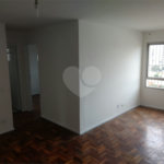 Apartamento à venda com 2 quartos, sendo 1 suíte, em Cambuci, São Paulo, SP