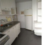 Apartamento à venda com 3 quartos, sendo 1 suíte, em Jardim Londrina, São Paulo, SP