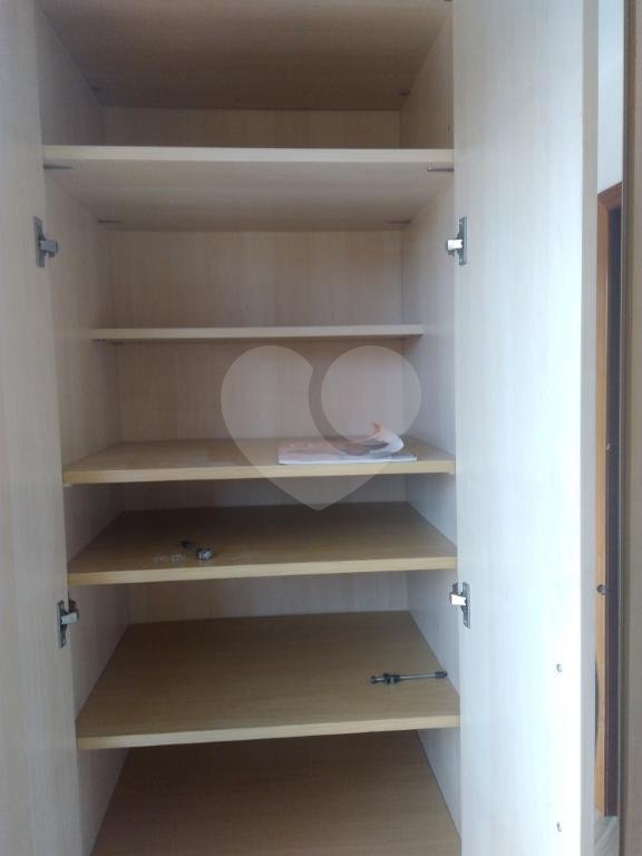 Sobrado à venda com 3 quartos, sendo 1 suíte, em Pirituba, São Paulo, SP