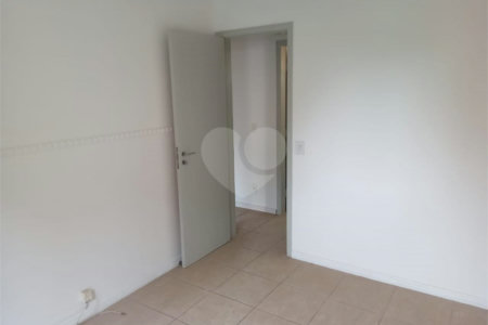 Apartamento à venda com 3 quartos, sendo 1 suíte, em Santa Rosa, Vinhedo, SP