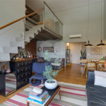 Apartamento à venda com 3 suítes em Brooklin, São Paulo, SP