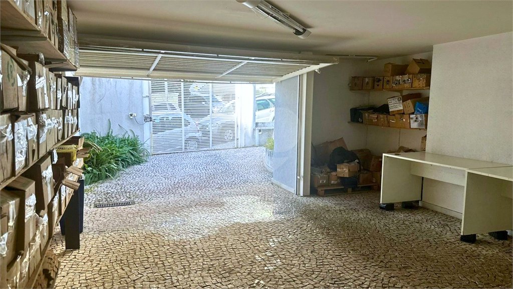 Sobrado à venda com 3 quartos, sendo 1 suíte,  em Água Fria, São Paulo, SP