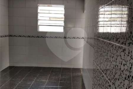 Casa à venda com 3 quartos, sendo 1 suíte, em Campo Grande, Rio de Janeiro, RJ