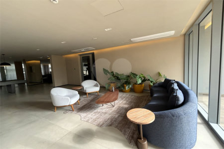 Studio para alugar com 1 quarto em Jardim Paulista, São Paulo, SP