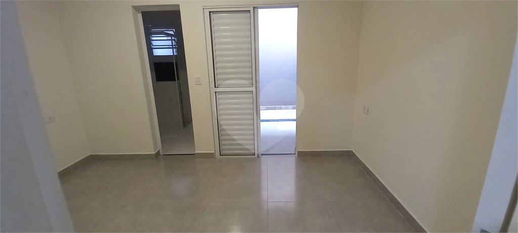Apartamento para alugar com 1 quarto em Jardim Mangalot, São Paulo, SP