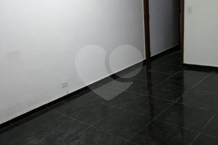 Sobrado à venda com 3 quartos, sendo 1 suíte, em Freguesia do Ó, São Paulo, SP