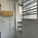 Apartamento à venda com 3 quartos, sendo 1 suíte,  em Tijuca, Rio de Janeiro, RJ