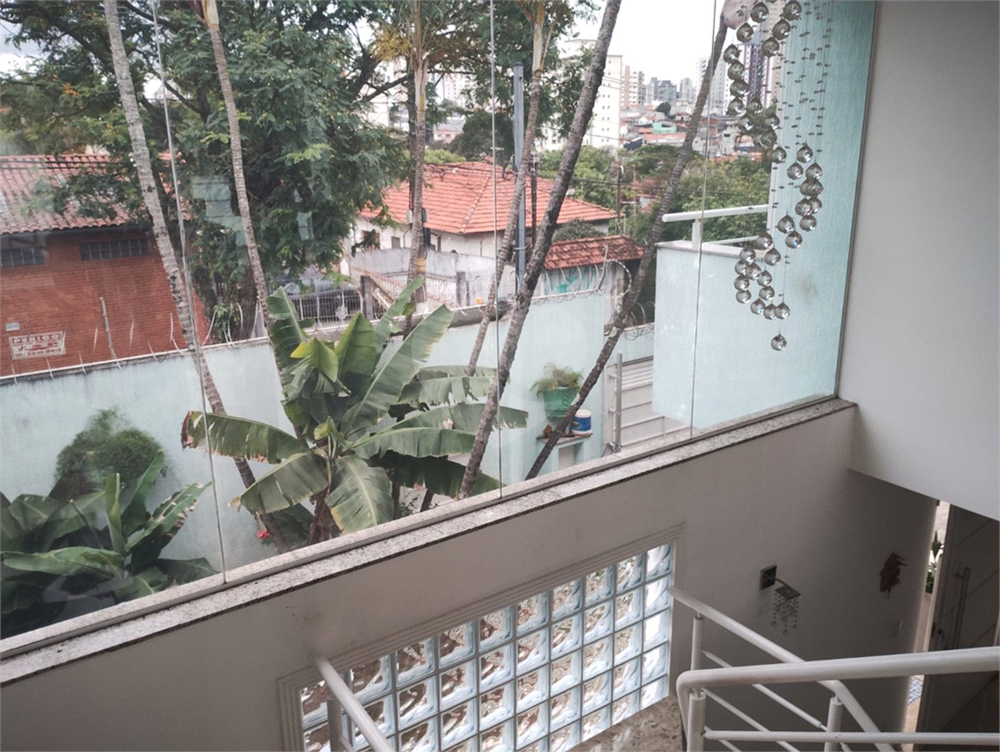 Sobrado à venda com 4 quartos, sendo 2 suítes, em Jardim da Saúde, São Paulo, SP