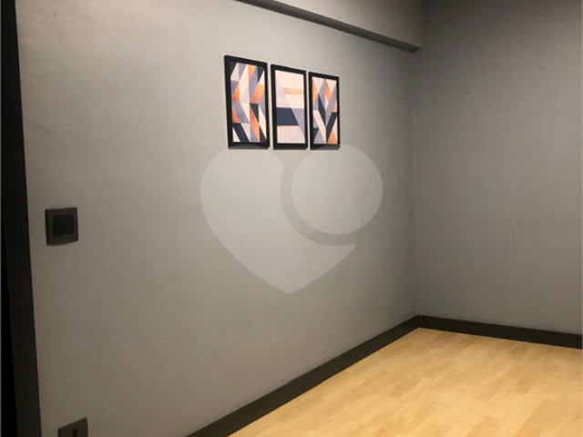 Apartamento à venda com 2 quartos, sendo 1 suíte,  em Mandaqui, São Paulo, SP