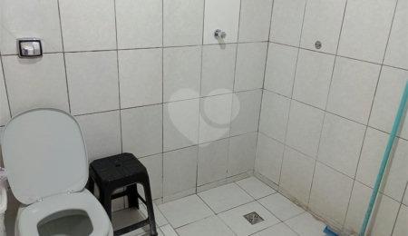 Casa Térrea à venda com 2 quartos no Centro, Nazaré Paulista, SP