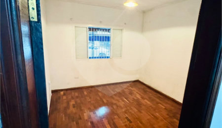 Casa Térrea à venda ou para alugar com 2 quartos em Jardim São João (jaraguá), São Paulo, SP