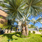 Casa à venda com 3 suítes no condomínio Jardim Residencial Dona Maria José, Indaiatuba - SP