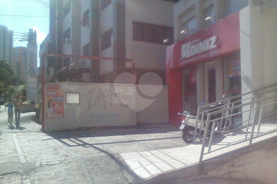 Sobrado à venda com 3 quartos em Água Fria, São Paulo, SP