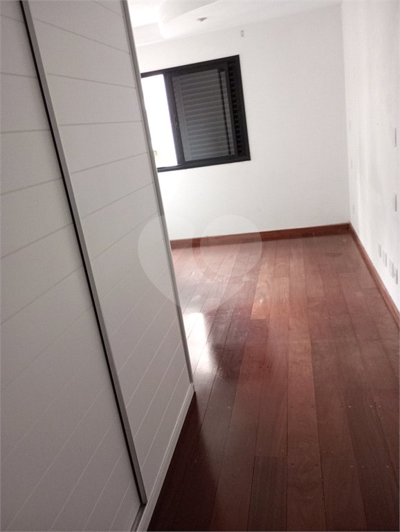 Apartamento à venda com 3 quartos, sendo 2 suítes, em Perdizes, São Paulo, SP