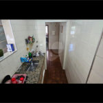 Apartamento à venda com 3 quartos em Jardim Paulista, São Paulo, SP