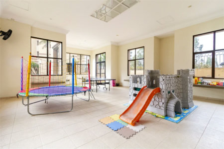 Apartamento à venda com 4 quartos, sendo 3 suítes, em Jardim Monte Kemel, São Paulo, SP