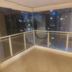 Apartamento à venda com 3 quartos, sendo 2 suítes,  em Vila Andrade, São Paulo, SP