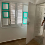 Sobrado à venda com 3 quartos, sendo 1 suíte,  em Jardim Itacolomi, São Paulo, SP