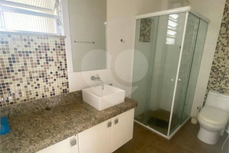 Apartamento à venda com 2 quartos no Centro, Cabo Frio, RJ