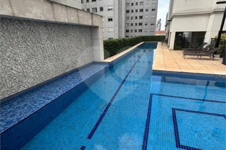 Apartamento à venda com 2 quartos, sendo 1 suíte,  em Brás, São Paulo, SP