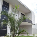 Casa à venda com 4 suítes em Condomínio Residencial Shamballa II, Atibaia, SP
