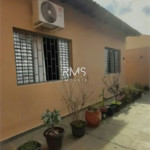 Casa à venda com 3 quartos, sendo 1 suíte,  no Brasil, Itu, SP