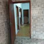 Casa à venda com 3 quartos em Paciência, Rio de Janeiro, RJ