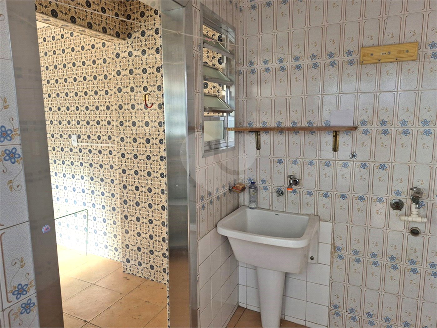 Sobrado à venda com 4 quartos, sendo 1 suíte, em Vila Guilherme, São Paulo, SP