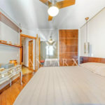 Apartamento à venda com 4 quartos, sendo 2 suítes, em Perdizes, São Paulo, SP