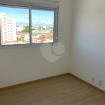 Apartamento à venda com 3 quartos em Jardim Santa Rosália, Sorocaba, SP