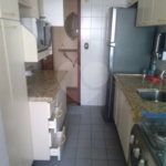 Apartamento à venda com 3 quartos, sendo 1 suíte, em Freguesia do Ó, São Paulo, SP