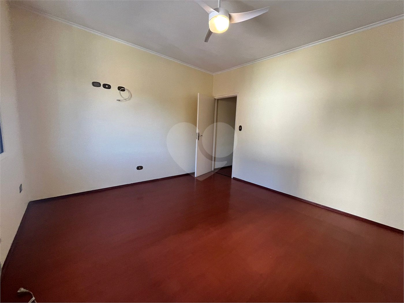 Casa à venda ou para alugar com 2 quartos em Alto da Lapa, São Paulo, SP