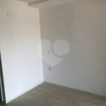 Apartamento à venda com 1 quarto em Perdizes, São Paulo, SP
