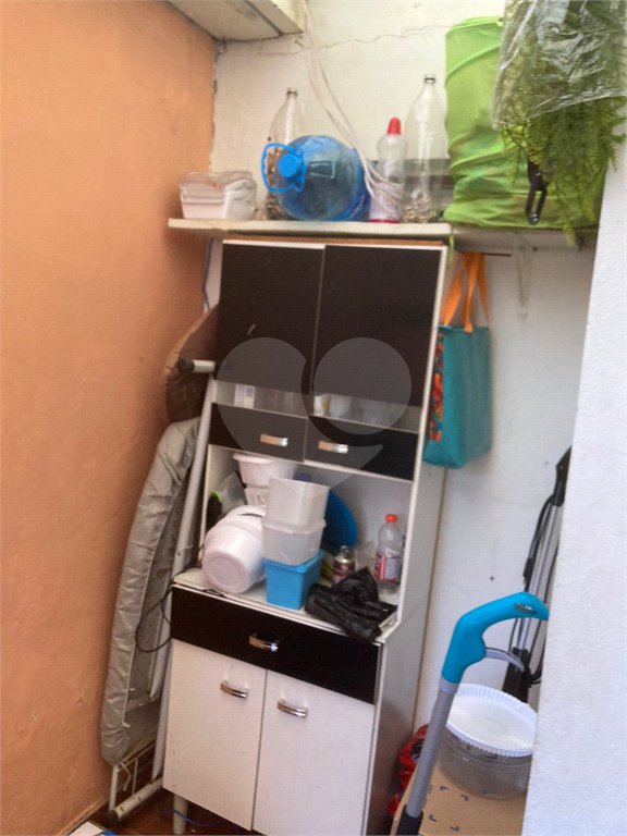 Vende-se excelente casa próxima ao Centro