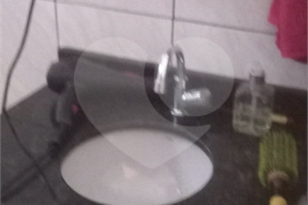 Sobrado à venda com 8 quartos, sendo 2 suítes,  em Vila Suissa, Mogi das Cruzes, SP
