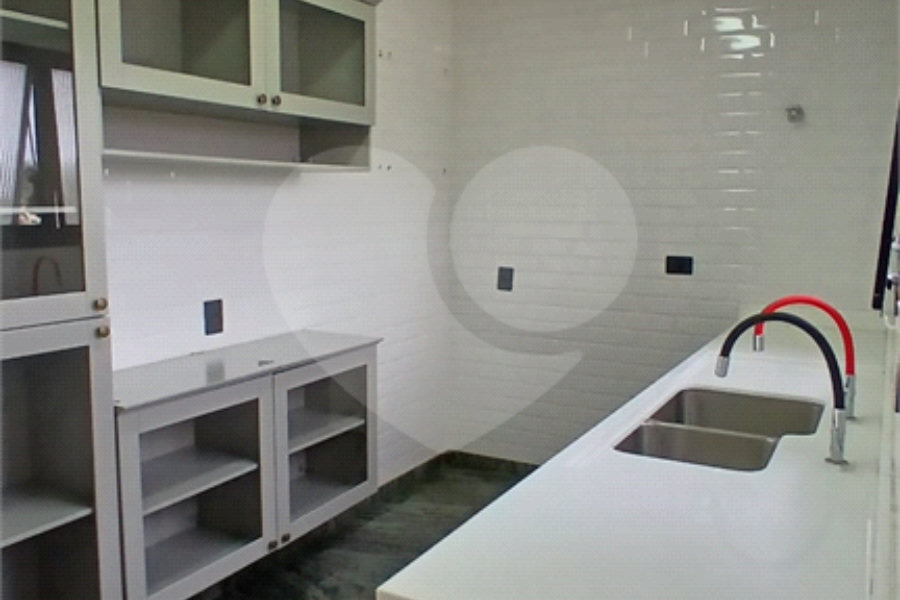 Apartamento à venda com 3 quartos, sendo 1 suíte, em Tremembé, São Paulo, SP