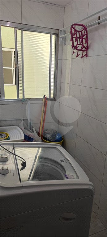 Apartamento à venda com 2 quartos em Jardim Pedroso, Indaiatuba, SP