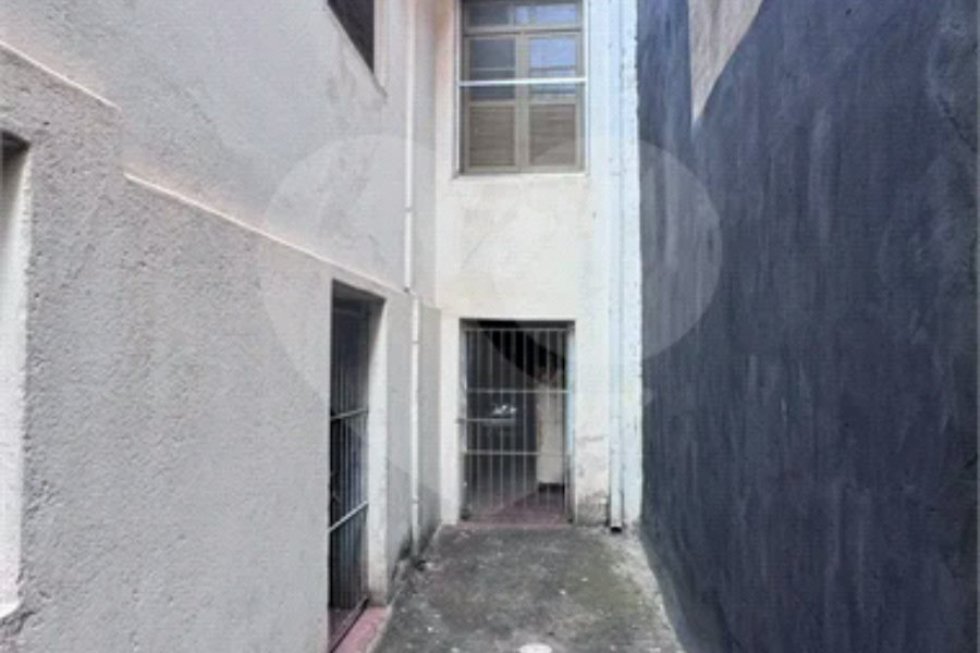 Casa à venda com 4 quartos no Centro, Piracicaba, SP