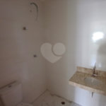 Apartamento à venda com 1 quarto em Vila Dom Pedro II, São Paulo, SP