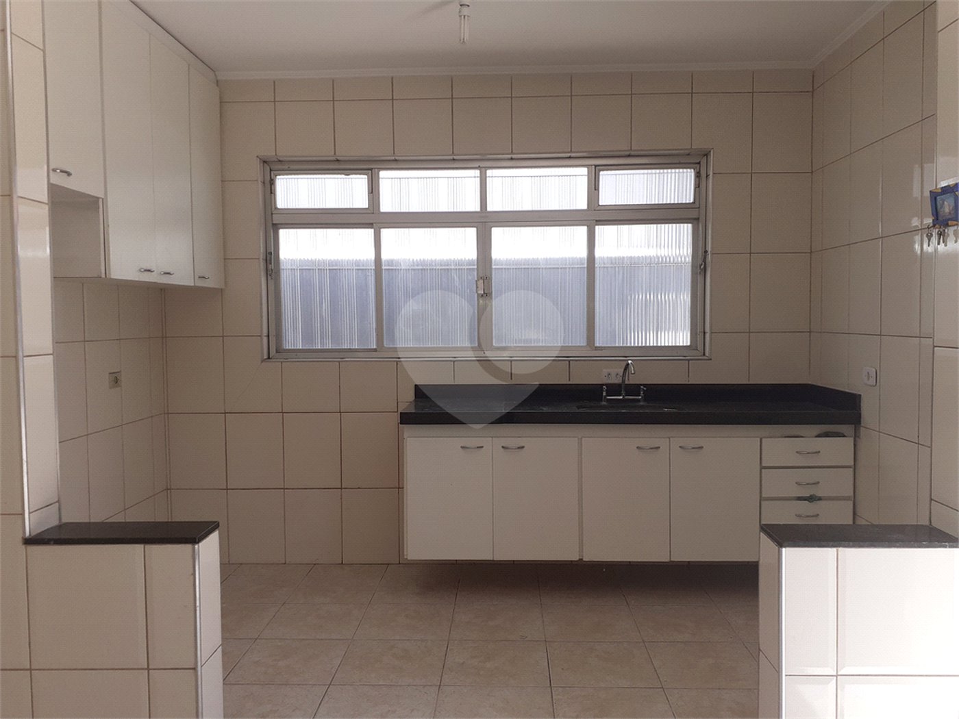 Casa à venda com 3 quartos, sendo 1 suíte, em Casa Verde, São Paulo, SP