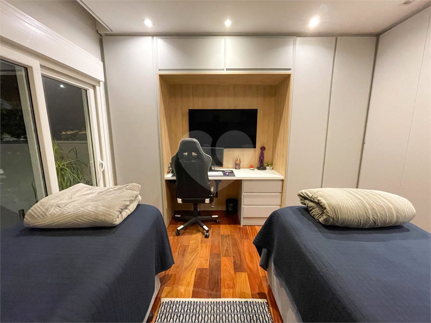 Casa à venda com 3 suítes em Mandaqui, São Paulo, SP