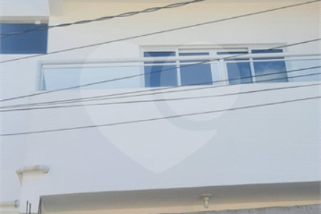 Sobrado à venda com 3 quartos, sendo 2 suítes, em Vila Granada, Mairinque, SP