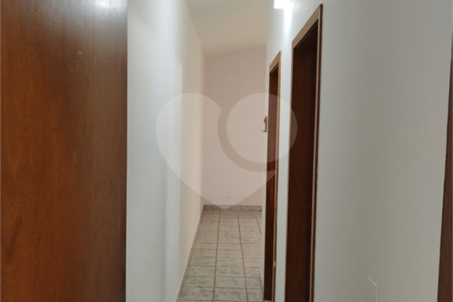 Casa para alugar com 2 quartos, sendo 1 suíte,  em Jabaquara, São Paulo, SP