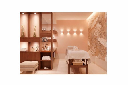 Apartamento Residencial à venda, Ponta da Praia, Santos - AP0906.