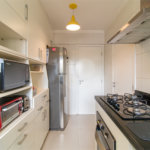 Apartamento à venda com 3 suítes em Chácara Santo Antônio, São Paulo, SP