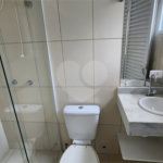Casa à venda com 5 quartos, sendo 2 suítes, no condomínio Residencial Jardim Primavera, Louveira - SP