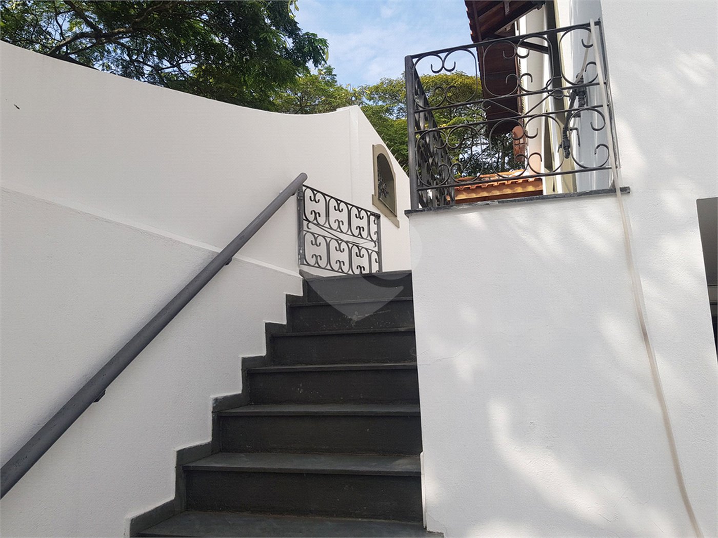 Sobrado à venda com 3 quartos, sendo 1 suíte, em Campo Grande, São Paulo, SP