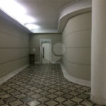 Apartamento Bela Vista