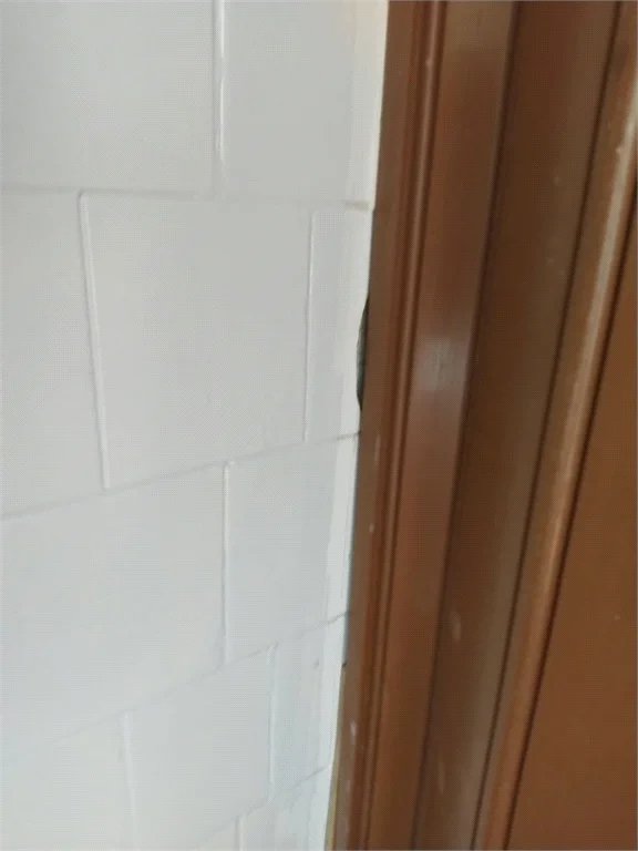 Casa Térrea à venda com 5 quartos em Lapa de Baixo, São Paulo, SP