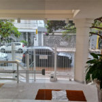 Apartamento à venda com 4 suítes em Jardim Leonor, São Paulo, SP